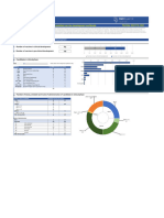 30 March 2023 - Novel COVID-19 Vaccine Tracker 2