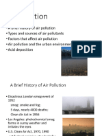 AirPollution Lec1 CVL100 Updated Aug28-2023