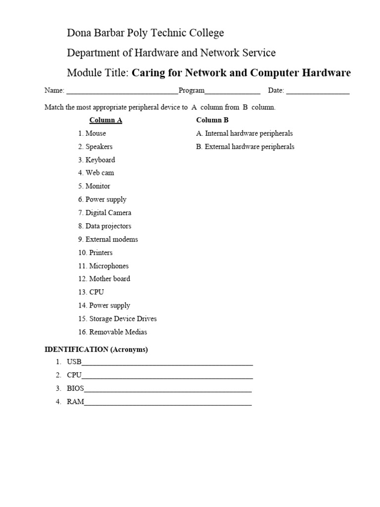 questions-care-pdf