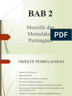 Bab 2