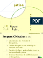 Powerpoint Is A Registered Product of Microsoft. Graphics: Masterclips - IMSI Art Explosion - Nova Development Corel