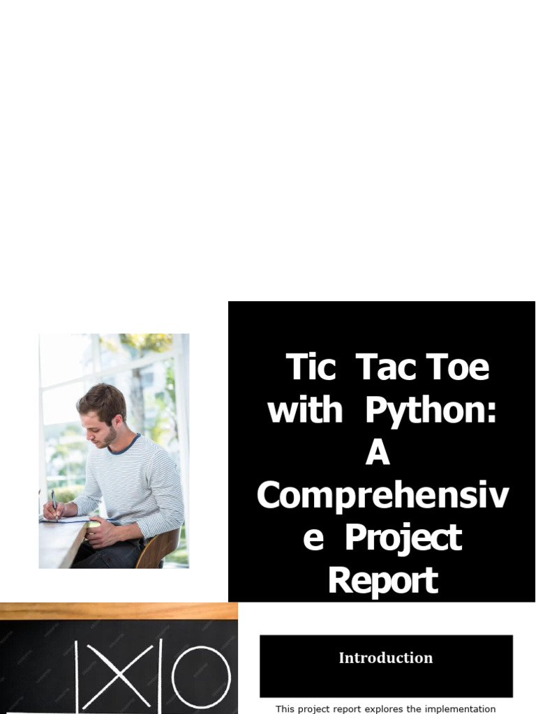 CPP | PDF | Python (Programming Language) | Computer Programming