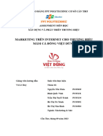 WEB2053 MS18201 PC05131 DinhQuocVinh Nhom2 GD2-Đã Nén