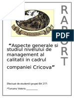 PDF Cricova Raport - Compress