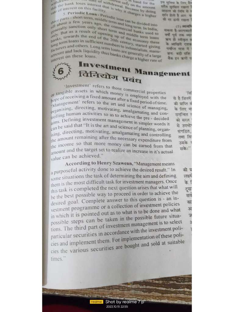 investment-management-pdf