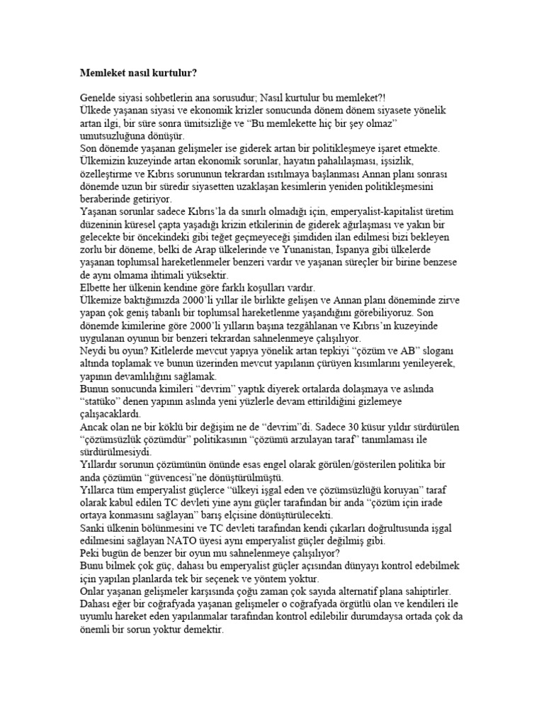 12-3-8-11-yusuf-alk-m-pdf