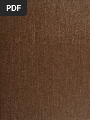 Donald E. Knuth - Digital Typography1 | PDF | Te X | Typefaces