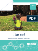 Unit1-Tim-Sat Proof02