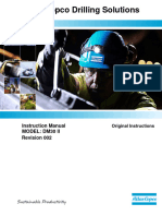 DM30 II Instruction Manual (English) - 002