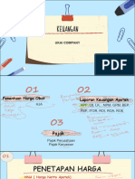 Pertemuan 2 - Keuangan CORETAN