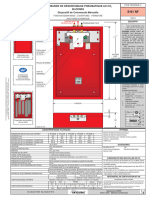 XPJ330B A 830B - Fiche #S19-NFI - (Cobix3)