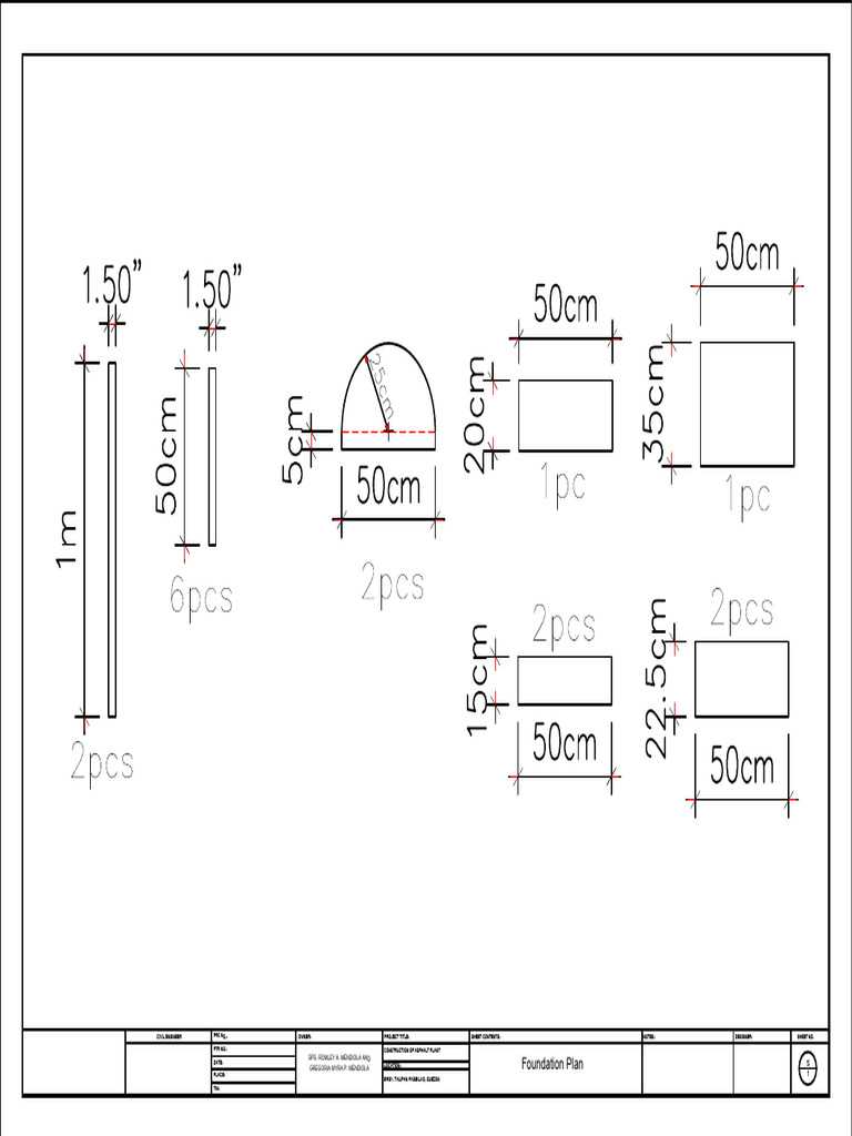 001.mirror Back FrameLayout1 PDF