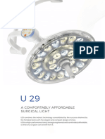 Catalogue U29