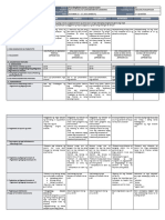 DLL - Araling Panlipunan 4 - Q1 - W9