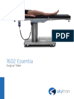 1602 Essentia Brochure Web