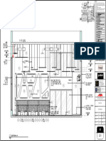 Section A-A: Keyplan