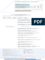 Grille Evaluation Bafa SGDF PDF Pédagogie Sciences Comportementales