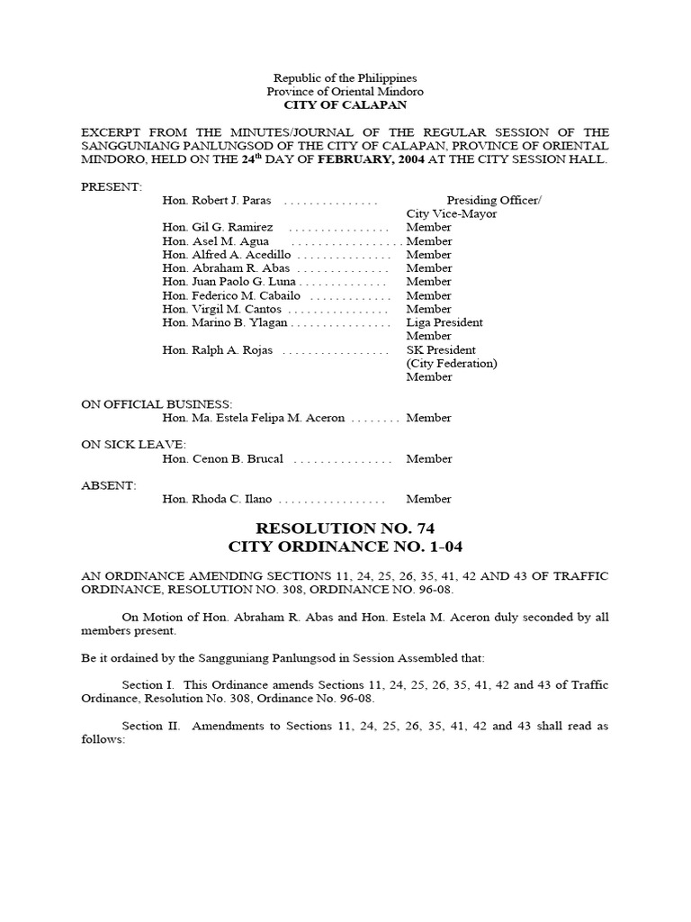 2004-amend-sec-11-24-25-etc-ord-96-08-routes-for-cargo