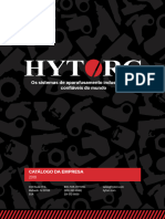 Hytorc Company Catalog-091818 2-Final