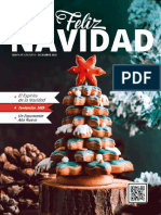 Navidad 2022