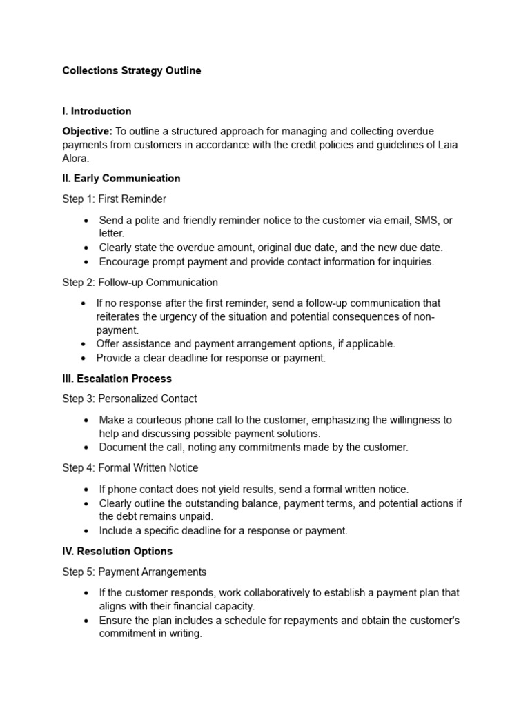 group-7-week-3-collections-strategy-pdf