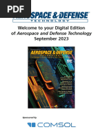 NSA TEMPEST Certification Overview | PDF | National Security Agency ...