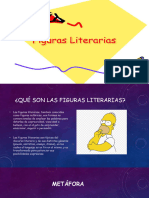 Figuras Literarias-1