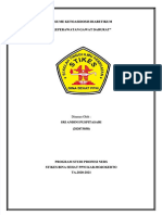 PDF Resume 2 Gadar - Compress