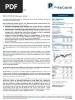 PC - HDFC Bank Analyst Meet - Sep 2023 20230919213236