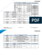 KPG-KRA_Tabla2210