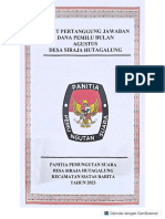 8. REVISI-SPJ AGUSTUS PPS SIRAJA HUTAGALUNG