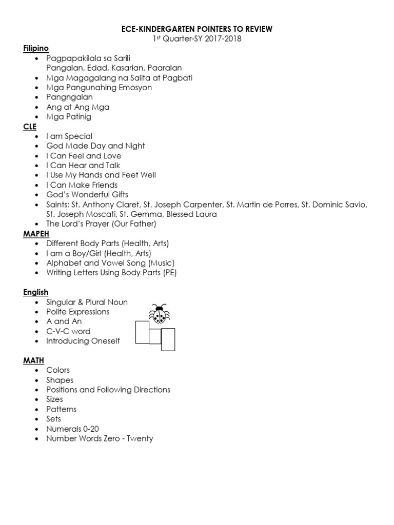pointers-to-review-kinder-pdf
