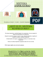 SISTEMA RESPIRATORIO 238