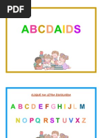 Abcdaids