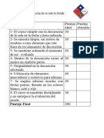 pauta evaluacion sala fiestas patrias