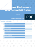 Pertemuan 1