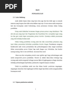 Download PENDIDIKAN USIA DINI by Hmps Pendidikan Biologi SN67999271 doc pdf