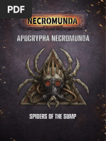 Skaven Uniforms and Heraldry | PDF | History