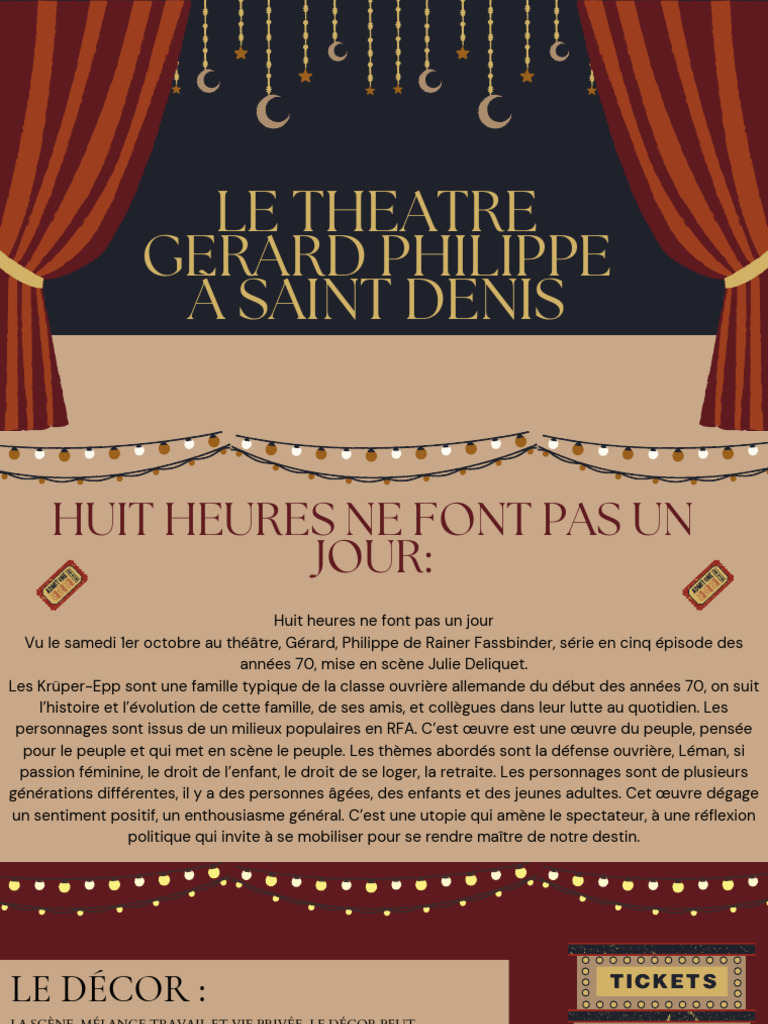 Cache Géocaching "branche De Pin" - Conteneur Avec Carnet - Livraison Gratuite - Neuf