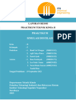 Proposal Modul1 SIM2 Grup 5