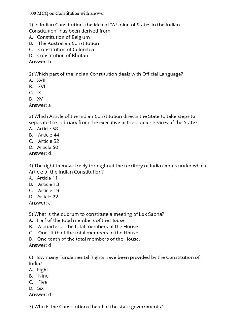 Mcq Related To Dbms Notes