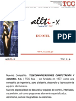 allti-x_rd_20071116