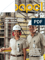 O Papel #10 - Out23