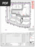 Decontamination Room Design in Hospitals | PDF | Emergency Department ...