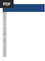 Lista de Preco Xande Motos 16.10 - Excel