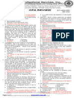 Toaz - Info Rfbtcompre1 1docx PR PDF