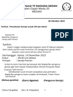 Surat Lamaran Sarjana Teknik Sederhana Hitam Putih - 20231021 - 134725 - 0000