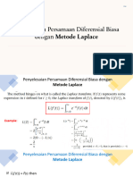 Matematika Teknik Kimia I - 7-Terkunci