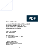 2414105009 Undergraduate Thesis