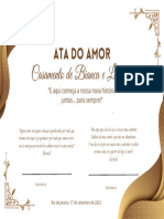 Ata Do Amor - 20230917 - 013241 - 0000